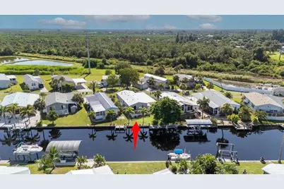 3127 Bayside Parkway, Punta Gorda, FL 33982 - Photo 44