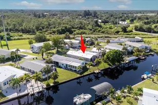 3127 Bayside Pkwy, Punta Gorda, FL 33982 - Photo 40