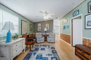 3127 Bayside Pkwy, Punta Gorda, FL 33982 - Photo 20