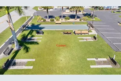 3127 Bayside Parkway, Punta Gorda, FL 33982 - Photo 34