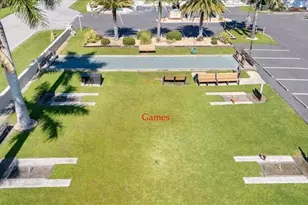 3127 Bayside Pkwy, Punta Gorda, FL 33982 - Photo 34