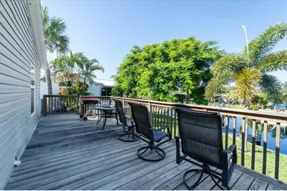 3127 Bayside Parkway, Punta Gorda, FL 33982 - Photo 6