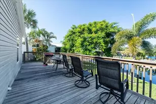 3127 Bayside Pkwy, Punta Gorda, FL 33982 - Photo 6