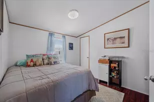 3127 Bayside Pkwy, Punta Gorda, FL 33982 - Photo 26