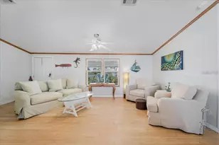 3127 Bayside Pkwy, Punta Gorda, FL 33982 - Photo 12