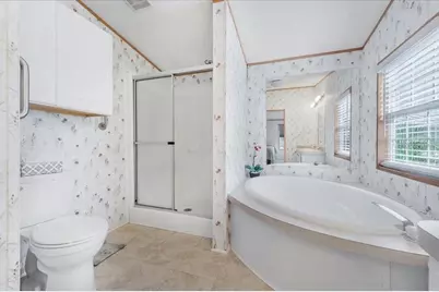 3127 Bayside Parkway, Punta Gorda, FL 33982 - Photo 28