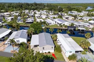3127 Bayside Pkwy, Punta Gorda, FL 33982 - Photo 50