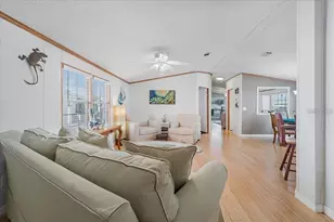 3127 Bayside Pkwy, Punta Gorda, FL 33982 - Photo 10