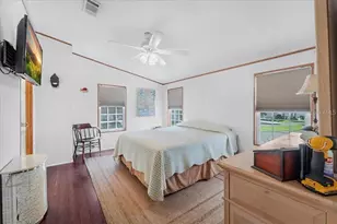 3127 Bayside Pkwy, Punta Gorda, FL 33982 - Photo 22