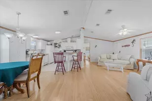 3127 Bayside Pkwy, Punta Gorda, FL 33982 - Photo 14