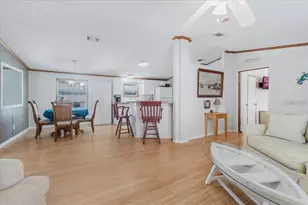 3127 Bayside Pkwy, Punta Gorda, FL 33982 - Photo 22