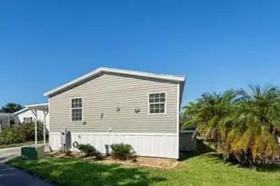 3127 Bayside Pkwy, Punta Gorda, FL 33982 - Photo 1