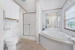 3127 Bayside Pkwy, Punta Gorda, FL 33982 - Photo 24