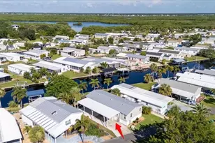 3127 Bayside Pkwy, Punta Gorda, FL 33982 - Photo 44