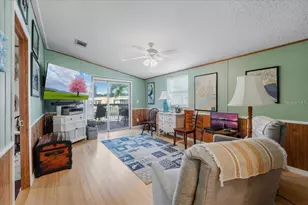 3127 Bayside Pkwy, Punta Gorda, FL 33982 - Photo 18