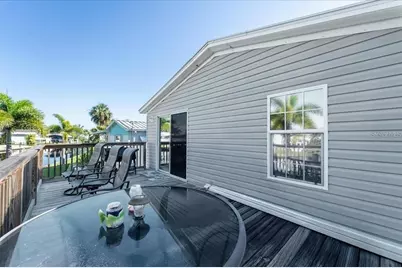 3127 Bayside Parkway, Punta Gorda, FL 33982 - Photo 4