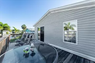3127 Bayside Pkwy, Punta Gorda, FL 33982 - Photo 4