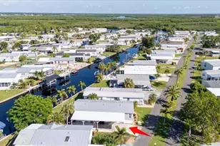 3127 Bayside Pkwy, Punta Gorda, FL 33982 - Photo 42