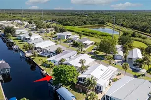 3127 Bayside Pkwy, Punta Gorda, FL 33982 - Photo 38