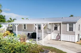 3127 Bayside Pkwy, Punta Gorda, FL 33982 - Photo 1