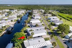 3127 Bayside Pkwy, Punta Gorda, FL 33982 - Photo 52