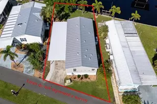3127 Bayside Pkwy, Punta Gorda, FL 33982 - Photo 30