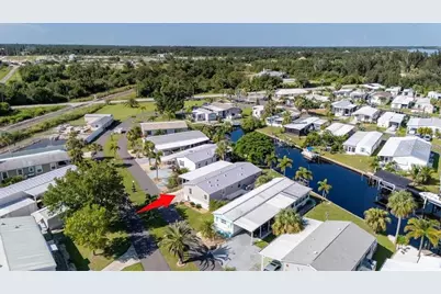 3127 Bayside Parkway, Punta Gorda, FL 33982 - Photo 46