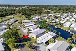 3127 Bayside Pkwy, Punta Gorda, FL 33982 - Photo 46