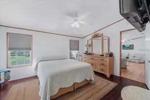 3127 Bayside Pkwy, Punta Gorda, FL 33982 - Photo 24