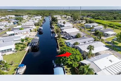 3127 Bayside Parkway, Punta Gorda, FL 33982 - Photo 40