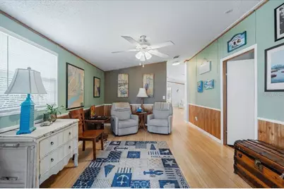 3127 Bayside Parkway, Punta Gorda, FL 33982 - Photo 14