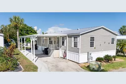 3127 Bayside Parkway, Punta Gorda, FL 33982 - Photo 2