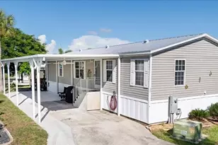 3127 Bayside Pkwy, Punta Gorda, FL 33982 - Photo 2