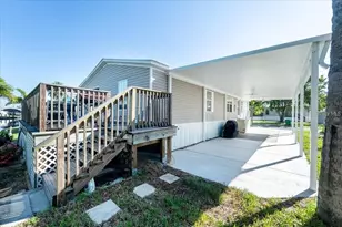 3127 Bayside Pkwy, Punta Gorda, FL 33982 - Photo 4