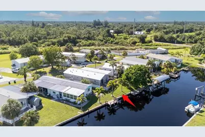 3127 Bayside Parkway, Punta Gorda, FL 33982 - Photo 40