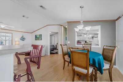3127 Bayside Parkway, Punta Gorda, FL 33982 - Photo 14