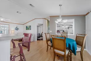 3127 Bayside Pkwy, Punta Gorda, FL 33982 - Photo 14