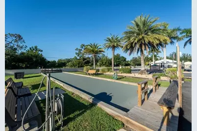3127 Bayside Parkway, Punta Gorda, FL 33982 - Photo 32