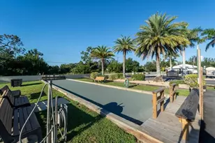 3127 Bayside Pkwy, Punta Gorda, FL 33982 - Photo 32