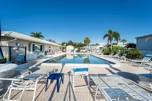 3127 Bayside Pkwy, Punta Gorda, FL 33982 - Photo 56