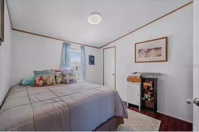 3127 Bayside Parkway, Punta Gorda, FL 33982 - Photo 30