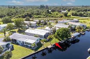 3127 Bayside Pkwy, Punta Gorda, FL 33982 - Photo 34