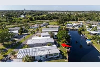 3127 Bayside Parkway, Punta Gorda, FL 33982 - Photo 42