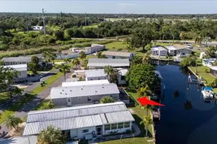 3127 Bayside Pkwy, Punta Gorda, FL 33982 - Photo 42