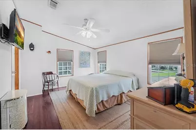 3127 Bayside Parkway, Punta Gorda, FL 33982 - Photo 22