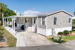 3127 Bayside Pkwy, Punta Gorda, FL 33982 - Photo 2