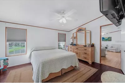 3127 Bayside Parkway, Punta Gorda, FL 33982 - Photo 20