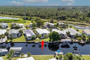 3127 Bayside Pkwy, Punta Gorda, FL 33982 - Photo 50