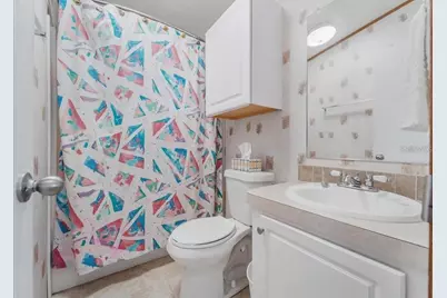 3127 Bayside Parkway, Punta Gorda, FL 33982 - Photo 28