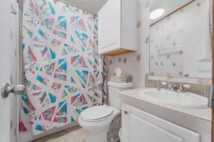 3127 Bayside Pkwy, Punta Gorda, FL 33982 - Photo 28